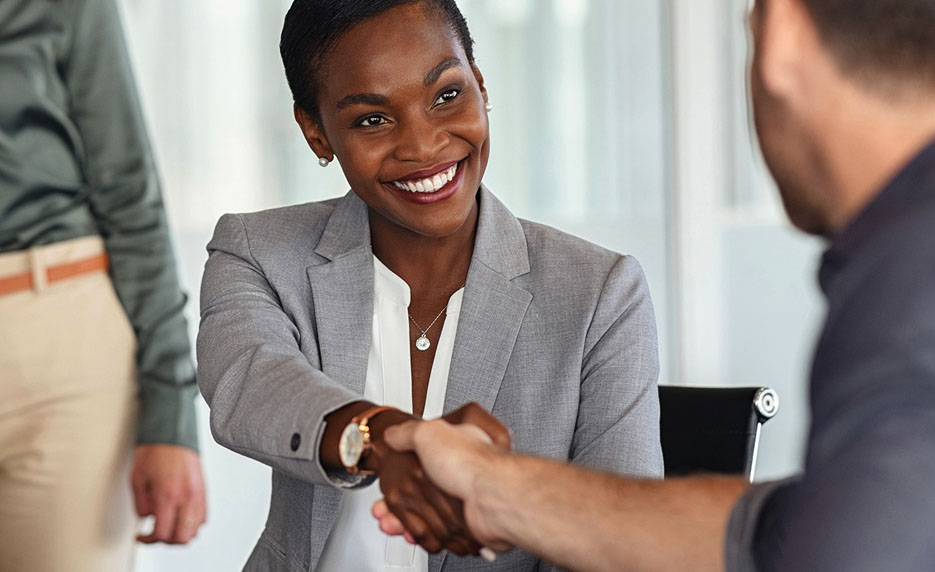 sales-representative